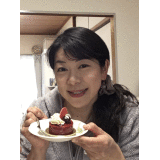 りえ先生