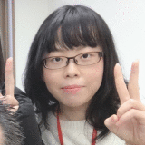 まなみ先生