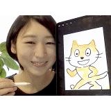 ほんじょー先生