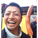 おおすみ先生