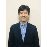 あき先生