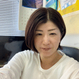 みーこ先生