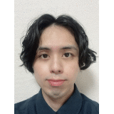 いずみ先生