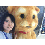 こめこめ先生