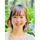 Emi　sensei先生