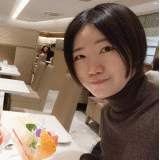 なみ先生