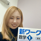 しょーこ先生