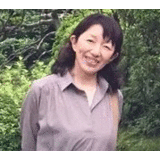 ちるこ先生