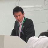 たか先生