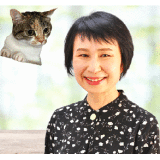 くみさん先生