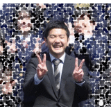 よーへー先生