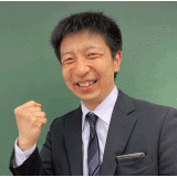 YOKOI先生