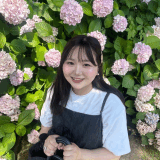 ゆっちゃん先生