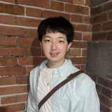 あねがわ先生