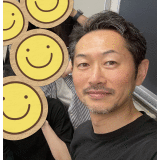 たちばな先生