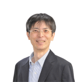 しんじ先生