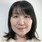 ちづ先生