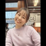 りな先生