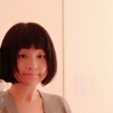 よしこ先生