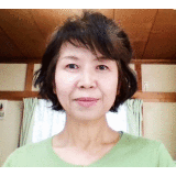たたみ先生