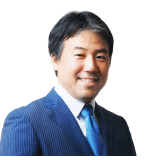 やま先生