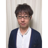 りょう先生