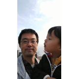 かめ先生