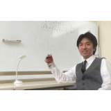 すみ先生
