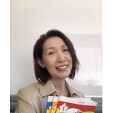サム先生