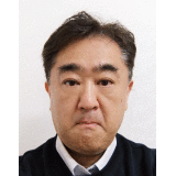ひろせ先生