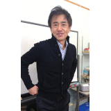ささおかRyoma先生