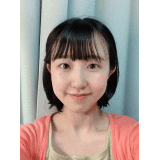 はな先生